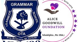 IGS 90_AGF_newsheadline247