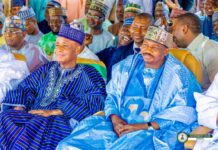 Sokoto 2027: Why Performance, Not Absenteeism, Will Win Elections