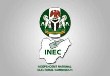Osun Election: INEC Reproduces Ballots, Result Sheets for 15 Parties