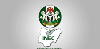 Osun Election: INEC Reproduces Ballots, Result Sheets for 15 Parties