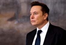 Musk Highlights Nigeria’s Population Boom as Births Outpace European Union