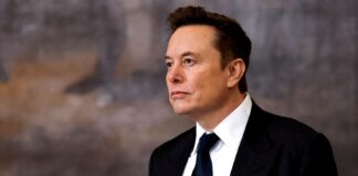 Musk Highlights Nigeria’s Population Boom as Births Outpace European Union