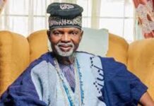Tributes Pour In as Ibadan Leaders Hail Oloye Lekan Alabi’s Legacy in Journalism, Culture