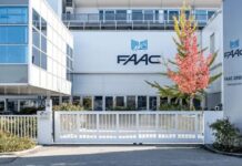 Nigeria’s FAAC Revenue Rises 24% in H1 2026, Federal Government Reclaims Largest Share