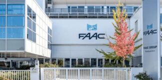 Nigeria’s FAAC Revenue Rises 24% in H1 2026, Federal Government Reclaims Largest Share