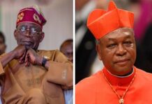 2027: Presidency Rejects Onaiyekan’s Claims, Defends Tinubu Over Election Fears