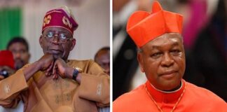 2027: Presidency Rejects Onaiyekan’s Claims, Defends Tinubu Over Election Fears