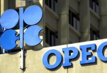 OPEC+ Ends Voluntary Output Cut Rollback, Signals Focus on 2027 Production Talks