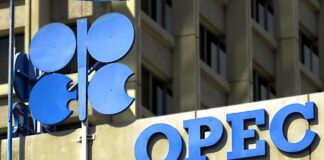 OPEC+ Ends Voluntary Output Cut Rollback, Signals Focus on 2027 Production Talks