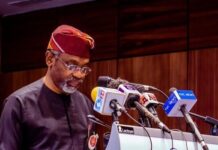 No Room for Political Persecution, FG Assures as State Police Bill Advances