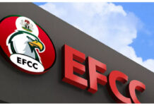 Adeleke Kicks as EFCC Reportedly Places ‘No Debit’ Order on Osun Account