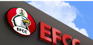 Adeleke Kicks as EFCC Reportedly Places ‘No Debit’ Order on Osun Account