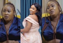 Temitope Osoba Is Dead: Nollywood Mourns Actress After Cancer Fight