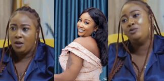 Temitope Osoba Is Dead: Nollywood Mourns Actress After Cancer Fight