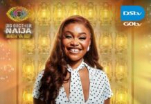 BBNaija Season 11 Twist: Flora Faces Disqualification Risk Over Secret Gambit Identity