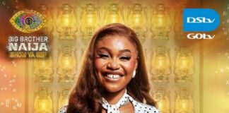 BBNaija Season 11 Twist: Flora Faces Disqualification Risk Over Secret Gambit Identity
