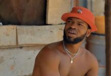 Broda Shaggi Speaks After Months Off Public Scene, Hints at Major Comeback