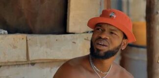 Broda Shaggi Speaks After Months Off Public Scene, Hints at Major Comeback
