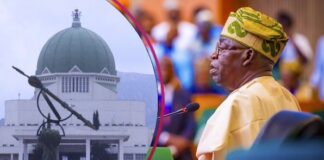Nigeria’s Democracy in Danger, Lawmakers Tell Akpabio, Abbas to Reconvene Chambers