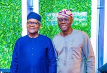 Nigeria Must Stop Importing Advanced Medicine, Dangote, Sanwo-Olu Say
