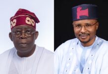 Tinubu: Kano Committee Launches Empowerment Programme for Youths, Women, Entrepreneurs