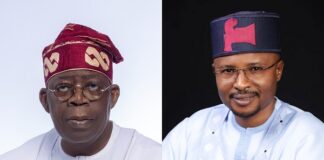 Tinubu: Kano Committee Launches Empowerment Programme for Youths, Women, Entrepreneurs