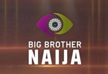 After BBNaija Eviction, Here Are Five Opportunities Awaiting Martins, Mercedes