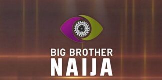 After BBNaija Eviction, Here Are Five Opportunities Awaiting Martins, Mercedes