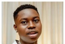 ‘Polygamy Is Very Hard’ — Peller Opens Up on Parents’ Drama at Wedding