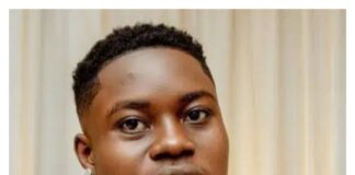 ‘Polygamy Is Very Hard’ — Peller Opens Up on Parents’ Drama at Wedding