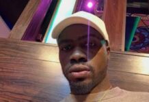 Josh2Funny: ‘Comedy Was Never Meant to Be Intelligent’