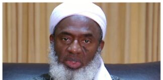 ‘It’s Responsible Governance’ — Gumi Advocates Public Funding for Marriage
