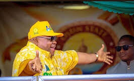 Adeleke Dedicates Osun Victory to Voters, Vows to Repay Their Trust