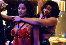 BBNaija 11: Bells, Chimsom, Sultex Lead High-Energy Party