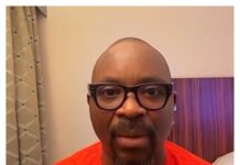 “They Won’t Campaign Publicly”: Fayose Alleges Hidden APC Support for NDC Campaign