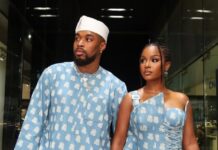 Sheggz Reveals Why Relationship With Bella Ended, Says Trust Issues Remained