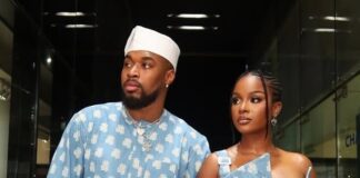 Sheggz Reveals Why Relationship With Bella Ended, Says Trust Issues Remained