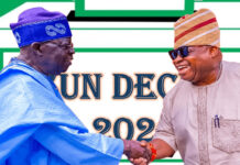 Osun 2026: Winners and Losers from Adeleke’s Decisive Victory Over APC