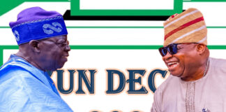 Osun 2026: Winners and Losers from Adeleke’s Decisive Victory Over APC
