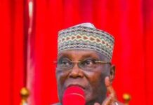 2027: Atiku Says He’s Unbothered By Obasanjo’s Refusal To Endorse Him