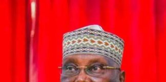 2027: Atiku Says He’s Unbothered By Obasanjo’s Refusal To Endorse Him