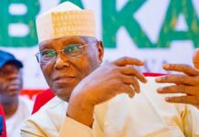 2027: Atiku Vows to Reinstate Petrol Subsidy, Recover Allegedly Stolen Funds