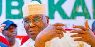 2027: Atiku Vows to Reinstate Petrol Subsidy, Recover Allegedly Stolen Funds