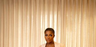 Hilda Baci Demands Apology, Retraction From Seyi Vibez Over Alleged Defamatory Posts