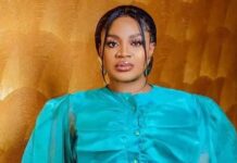 ‘I Couldn’t Hold It Anymore’ — Uche Ogbodo Speaks on Mummy Makeover