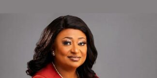 Ronke Oshodi-Oke Recalls Health Ordeal, Reveals Sotayo Gaga’s N150,000 Support