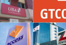 FX Liquidity Boost: Nigerian Banks Increase International Card Spending Limits