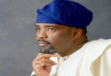 Adegbenro Backs Tinubu’s Subsidy Policy, Calls for Audit of Savings