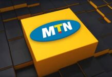 Nigeria-South Africa Ties: MTN Backs Cross-Border Investment, Local Content