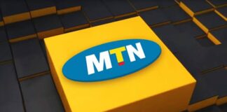 Nigeria-South Africa Ties: MTN Backs Cross-Border Investment, Local Content